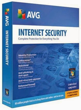 Download Avg full files - TraDownload